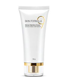 Skin Formula 9 Intense Hydration Cream 50 g