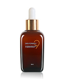 SF-9 Skin perfecting Vitamin C serum